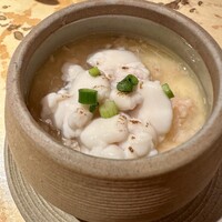 神楽坂 てっぱんや - 