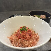 焼肉Nick - 