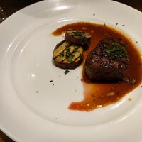 キャトルラパン　神戸三宮 - 