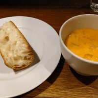 キャトルラパン　神戸三宮 - 