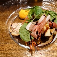 キャトルラパン　神戸三宮 - 