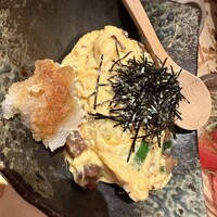神楽坂 てっぱんや - 