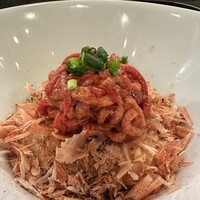 焼肉Nick - 