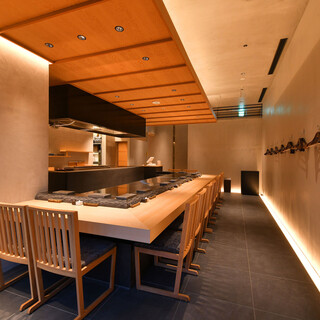 当店オリジナル「森サワー」等、豊富なドリンクのラインナップ