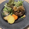 洋食コノヨシ 白石駅前店