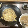 和風回鍋肉専門店 だしや。