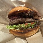 ザ グッド バイブス - 