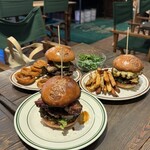 ザ グッド バイブス - 