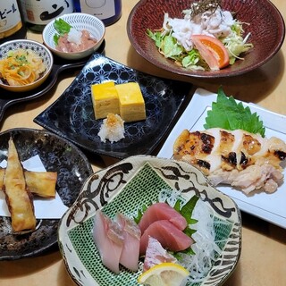 創作みなつき_1