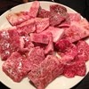 俺の焼肉 蒲田