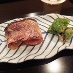 壽山 - 2013/11　魳