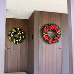 Fogliolina della Porta Fortuna - お久しぶりです　(2013/11)