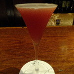 BAR オーパ - 木戸さんオリジナル