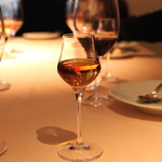 フォリオリーナ・デッラ・ポルタ・フォルトゥーナ - 「ラム酒」　(2013/11)