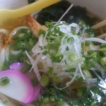 うどん五一 - 
