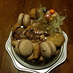 ラ・スプランドゥール - 