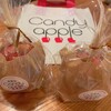 代官山Candyapple 横浜店