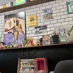 サップバーガー - 