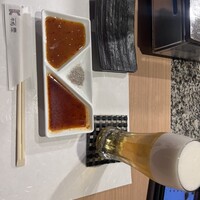 牛処 慶 - 
