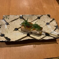 焼き鳥 峠 - 