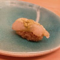 鮨おにかい＋1 - 