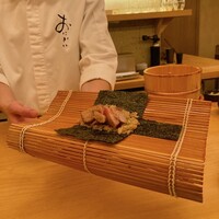 鮨おにかい＋1 - 