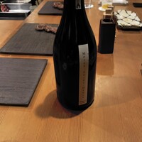 焼き鳥 峠 - 