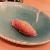 鮨おにかい＋1 - 