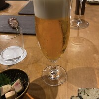 焼き鳥 峠 - 