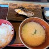 越後屋亀丸 飯田橋サクラテラス店