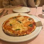 PIZZERIA SABATINI - 