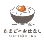 Chikijouji tkg tamago no ohanashi - 