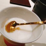 肉の匠 将泰庵 - 