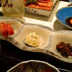 肉の匠 将泰庵 - 