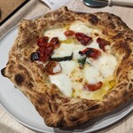 400℃ mori no machi - 