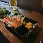 Izakaya Hacchin - 