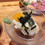 Izakaya Hacchin - 