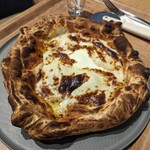 400℃ mori no machi - 