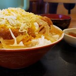 石津食堂 - 
