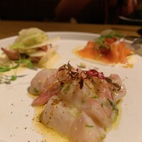 CICON by NOHGA HOTEL - 