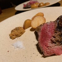 CICON by NOHGA HOTEL - 