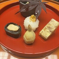 名古屋 浅田 - 
