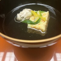 名古屋 浅田 - 