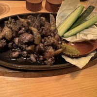 鳥雅 - 