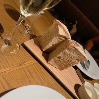 CICON by NOHGA HOTEL - 