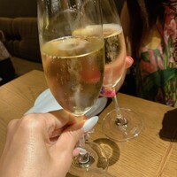 CICON by NOHGA HOTEL - 