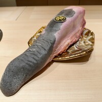 江戸焼肉 - 美肉三昧！