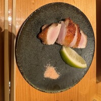 鳥雅 - 