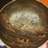 名古屋 浅田 - 