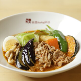 ザ イエローカンパニー トウキョウ_0